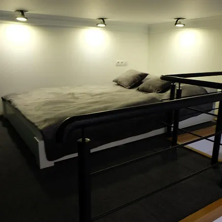 Elementos * クラクフ