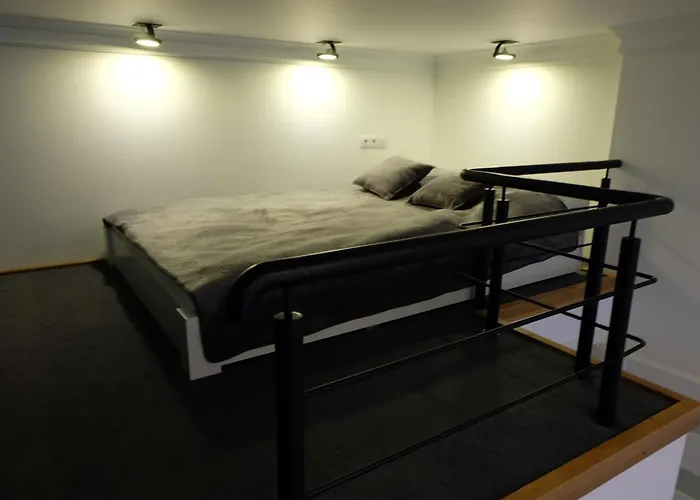 Elementos * Cracovia