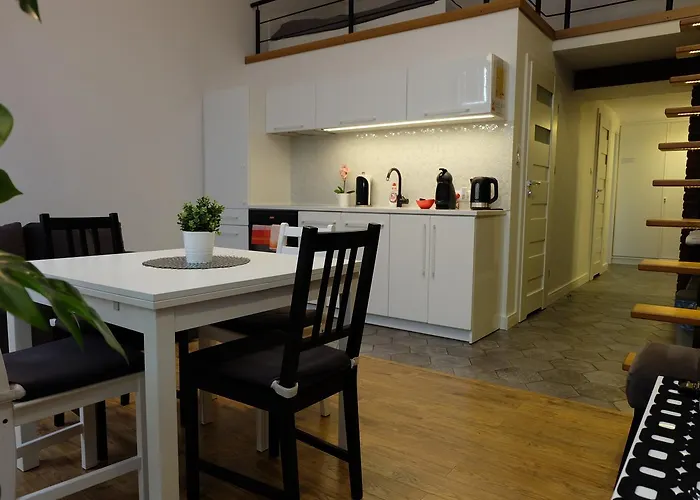 Elementos Apartamento *